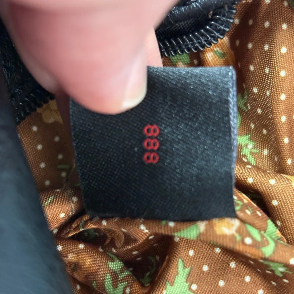 Moda Luxe moda luxe